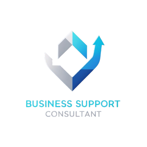 BUSINESS SUPPORT CONSULTANT